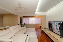 Blk 337 Tampines Street 32 (Tampines), HDB Executive #536821251